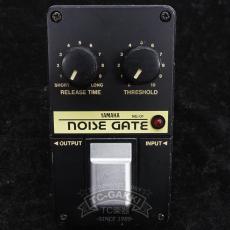 YAMAHA NG-01 NOISE GATE_4