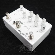 Empress Effects ECHO SYSTEM