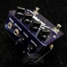 Paul Cochrane Tim Overdrive_2