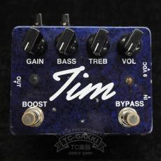 Paul Cochrane Tim Overdrive_4