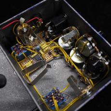 Paul Cochrane Tim Overdrive_6