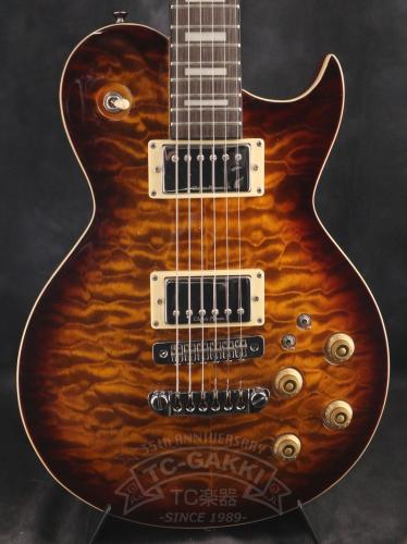 Aria Pro II PE-480