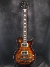 Aria Pro II PE-480_2