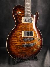 Aria Pro II PE-480_5