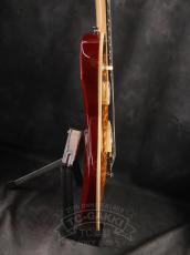 Aria Pro II PE-480_6