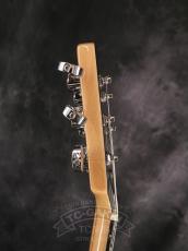 Aria Pro II PE-480_8
