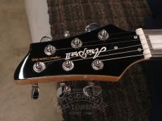 Aria Pro II PE-480_16