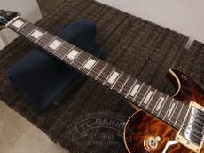Aria Pro II PE-480_17