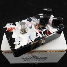 LANDGRAFF DYNAMIC OVERDRIVE
