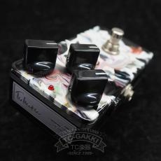LANDGRAFF DYNAMIC OVERDRIVE_2