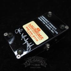 LANDGRAFF DYNAMIC OVERDRIVE_3