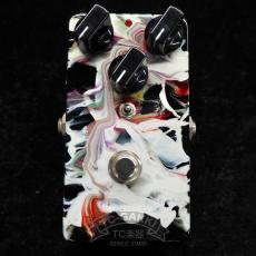 LANDGRAFF DYNAMIC OVERDRIVE_4
