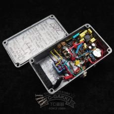 LANDGRAFF DYNAMIC OVERDRIVE_5