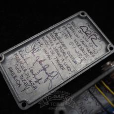 LANDGRAFF DYNAMIC OVERDRIVE_6