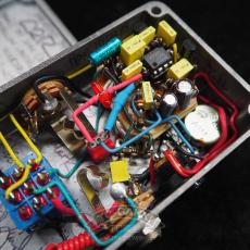 LANDGRAFF DYNAMIC OVERDRIVE_7