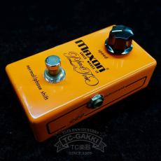 Maxon PT-999 Phase Tone “GRECO MAKES IT”