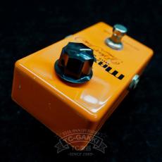 Maxon PT-999 Phase Tone “GRECO MAKES IT”_2
