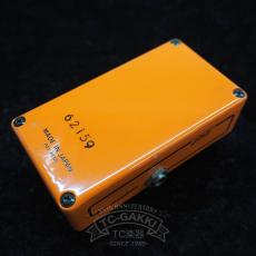 Maxon PT-999 Phase Tone “GRECO MAKES IT”_3