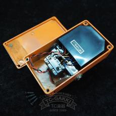 Maxon PT-999 Phase Tone “GRECO MAKES IT”_5