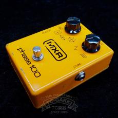 MXR phase 100