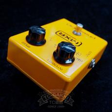 MXR phase 100_2