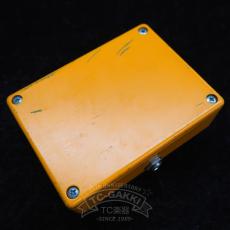 MXR phase 100_3