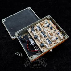 MXR phase 100_5