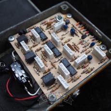 MXR phase 100_6