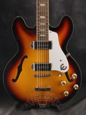 Epiphone 2010s Casino