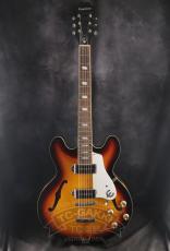 Epiphone 2010s Casino_2