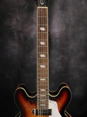 Epiphone 2010s Casino_3