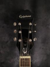 Epiphone 2010s Casino_4