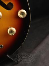 Epiphone 2010s Casino_5