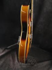 Epiphone 2010s Casino_6