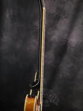 Epiphone 2010s Casino_7