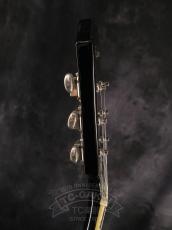 Epiphone 2010s Casino_8