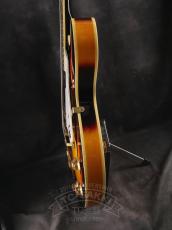 Epiphone 2010s Casino_9