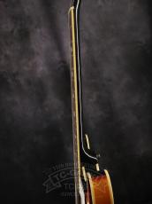 Epiphone 2010s Casino_10