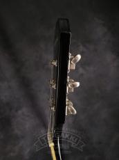 Epiphone 2010s Casino_11