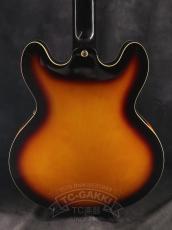 Epiphone 2010s Casino_12