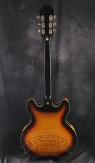 Epiphone 2010s Casino_13