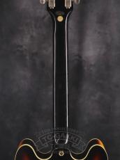 Epiphone 2010s Casino_14
