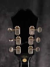 Epiphone 2010s Casino_15
