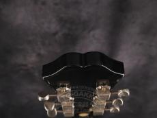 Epiphone 2010s Casino_16