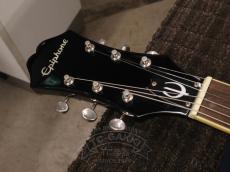 Epiphone 2010s Casino_17