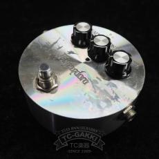 BIXONIC EXP-2000 Expandora