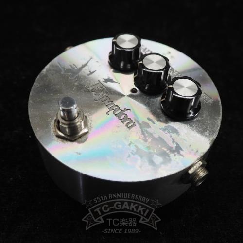 BIXONIC EXP-2000 Expandora