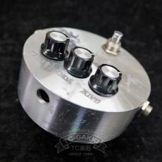 BIXONIC EXP-2000 Expandora_2