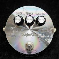 BIXONIC EXP-2000 Expandora_4