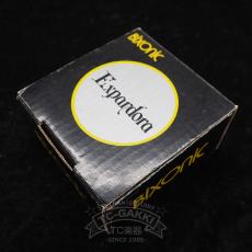 BIXONIC EXP-2000 Expandora_6